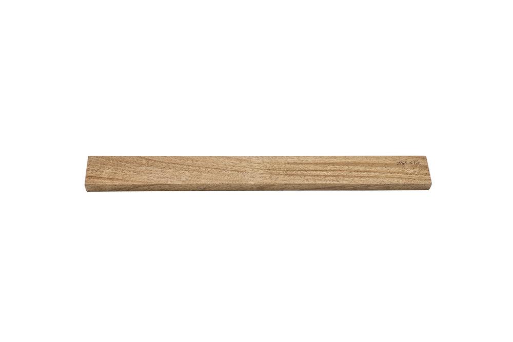 Magnetisch Messenrek Acacia 50cm - 0