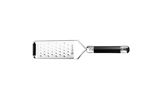 Laguiole Style de Vie Rasp Extra Grof 'Premium Line'