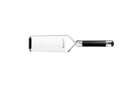 Laguiole Style de Vie Rasp Fijn 'Premium Line'