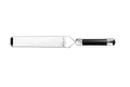 Laguiole Style de Vie Rasp Zester 'Premium Line'