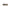 Santokumes 14cm 'VG10' + Gratis hoes - 1