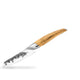 Forged Santokumes 14cm 'Katai'