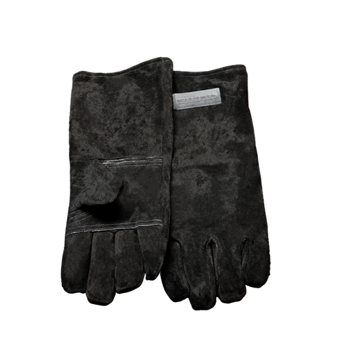 The Bastard Hittebestendig Handschoenen Pro