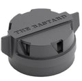 The Bastard Topcap VX
