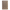 Aanmaakblokjes - 1