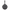 Skillet - 1