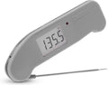 Thermapen ONE Grijs