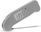 Thermapen ONE Grijs