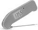 Thermapen ONE Grijs