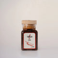 Tomasu Sambal 165gr