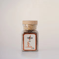 Tomasu Soy Salt 135gr