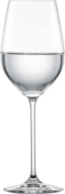 Schott Zwiesel Fortissimo water-/ rode wijnglas no. 1 - Van Berkum Koken & Tafelen