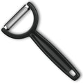 Victorinox Dunschiller Gekarteld Kartel 'Ypso'