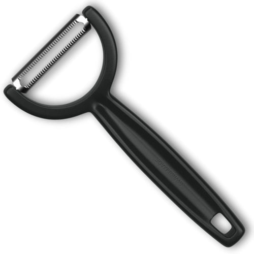 Victorinox Dunschiller Gekarteld Kartel 'Ypso'