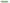 Slagroompatronen Eco Serie - 10 stuks