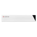 Wusthof Mesbeschermer Breed 26x5cm