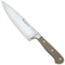 Koksmes 16cm 'Classic Color Velvet Oyster'