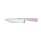 Wusthof Koksmes 20cm 'Classic Color Purple Yam' 