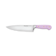 Wusthof Koksmes 20cm 'Classic Color Purple Yam' 