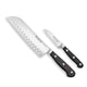 Wusthof Messenset 2-delig 'Classic Black