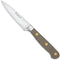 Schilmes 9cm 'Classic Color Velvet Oyster'