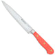 Wusthof Vleesmes 16cm 'Classic Color Coral Peach' 