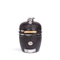 YAKINIKU Large Kamado Compleet Solo Ø49cm