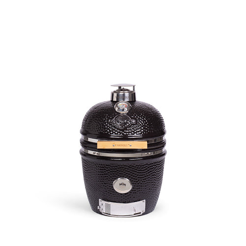 YAKINIKU Medium Kamado Basic Ø41cm Solo