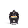 YAKINIKU Medium Kamado Compleet Ø41cm Solo