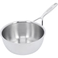 #47318072164700 Conische Sauteuse 'Intense 5'