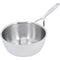 #47318072164700 Conische Sauteuse 'Intense 5'