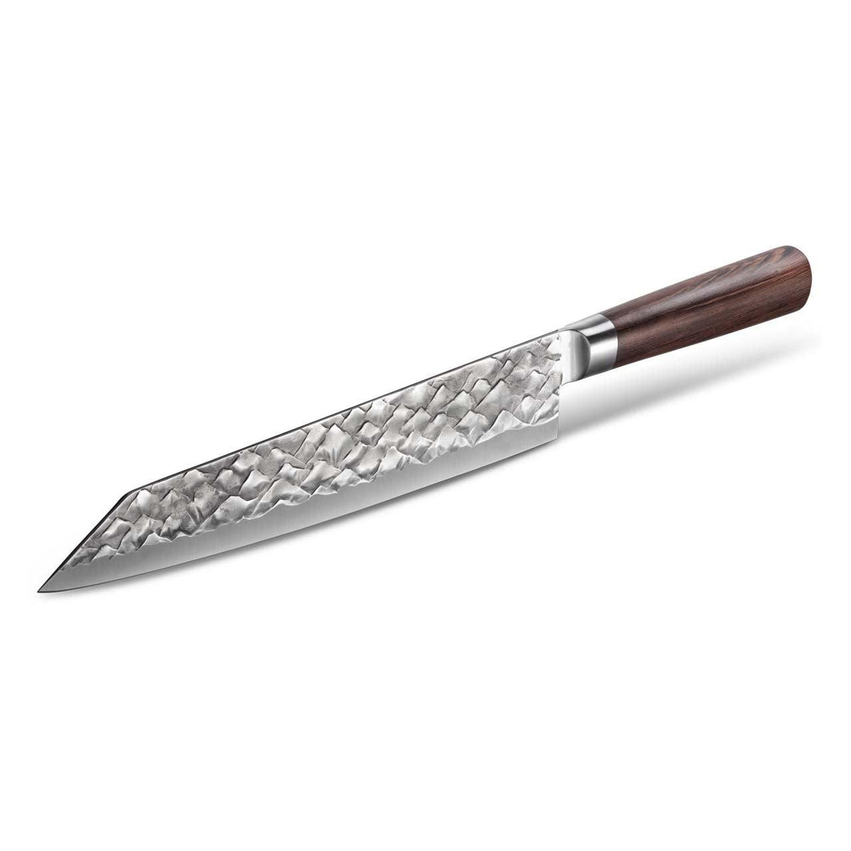Kiritsuke 25cm - 0