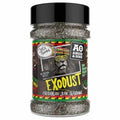 Angus & Oink Rubs Exodust 5026950027763 147462 afbeelding