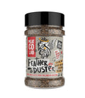 Angus & Oink Rubs Feather Duster 5026950027497 147468 afbeelding