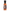 Angus & Oink Sauzen Impressive Rooster - Buffalo Sriracha sauce 5060657370524 147738 afbeelding