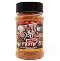 Angus & Oink Rubs Moo Mami 5026950028692 147463 afbeelding