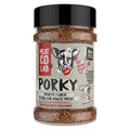 Angus & Oink Rubs Porky White Chick 5026950027503 147464 afbeelding