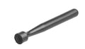 Bar Up Muddlers Cocktail muddler 8711369596739 596739 afbeelding