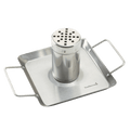 Barbecook Vleeshouders Kiphouder 5400269238810 BC-ACC-7167 afbeelding