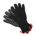 Barbecook Handschoenen Premium handschoenen 2st. 5400269210595 BC-ACC-7052 afbeelding