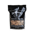 Barbecook Rookhout Rookchips 'Jack Daniels' 800gr. 078342017499 BC-ACC-7214 afbeelding