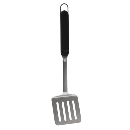 Barbecook Spatels RVS Spatel 'Olivia' 5400269210618 BC-ACC-7033 afbeelding