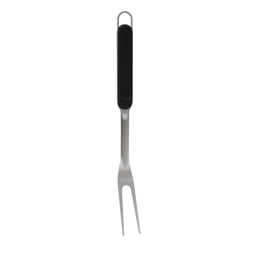 Barbecook Trancheervorken RVS Vork 'Olivia' 5400269210656 BC-ACC-7037 afbeelding