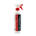 Barbecook Reinigingsproducten Schuimreiniger voor barbecue 500ml 5420059864951 BC-ACC-7210 afbeelding
