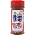 Blues Hog Rubs Dry Rub seasoning 0665591893020 130230 afbeelding