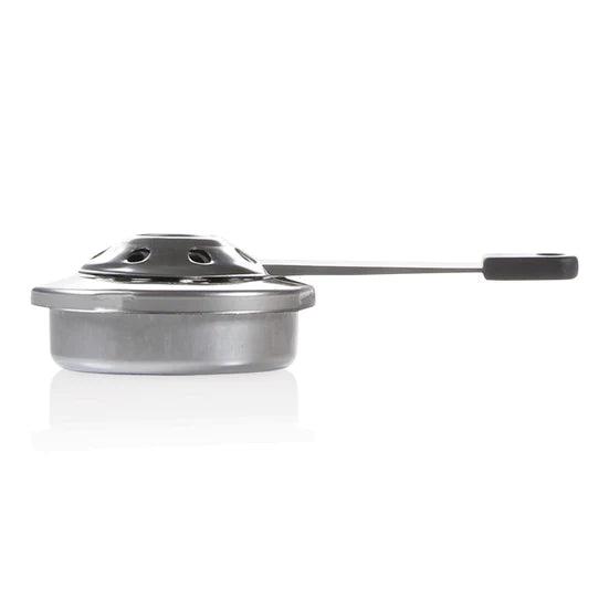 Fonduebrander - 0