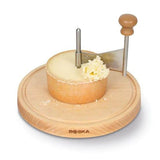 Girolle Tête de Moine pour Corolles Girolle Tête de Moine pour Corolles