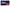 Digitale Giftcard - 2