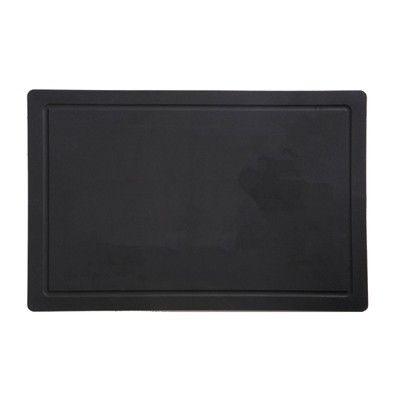 Candl Snijplanken 38x25cm Professionele TPU Snijmat - Charcoal 4051266502254 502254 afbeelding#44110662992042