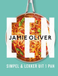 CB kookboeken EEN 9789043924009 afbeelding
